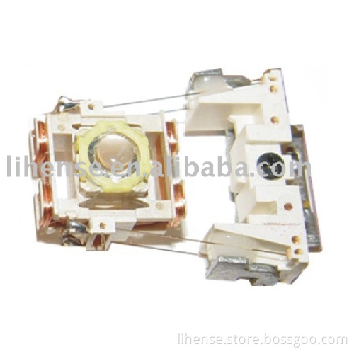 400C Laser lens Loop for PS2 parts